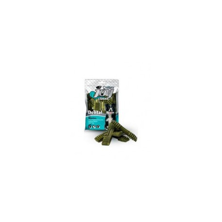 Calibra Joy Dog Dental Brushes 250 g