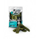 Calibra Joy Dog Dental Brushes 250 g