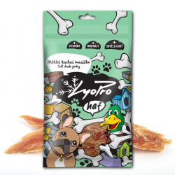 LyoPro Entenweichfleisch 70 g