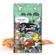 LyoPro Huhn 70 g