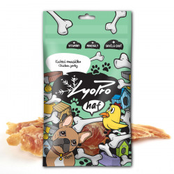 LyoPro Huhn 70 g