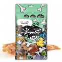 LyoPro Huhn 70 g