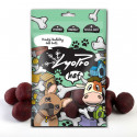 LyoPro Rindfleischbällchen 70 g