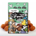 LyoPro Hühnerbällchen 70 g
