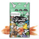 LyoPro Hühnerfleisch weich 70 g
