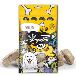 LyoPro Hähnchenhälse 50 g