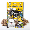 LyoPro Hühnerleber 50 g