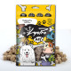 LyoPro Rinderleber 50 g