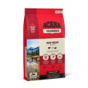 Acana Dog Classics Red Meat