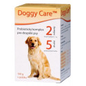 Doggy Care Adult Probiotika plv 100g