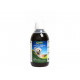Precision Microbes – Probiotika und Postbiotika für Hunde und Katzen 300 ml