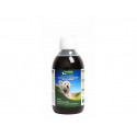 Precision Microbes – Probiotika und Postbiotika für Hunde und Katzen 1000 ml