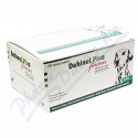 Dehinel plus Flavour a.u.v. 100 tbl.