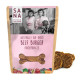 Sana Rinderburger (100g)