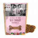 Sana Rinderburger (100g)