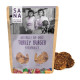 Sana Putenburger (100g)