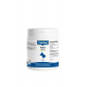 Canina Biotin Forte 200g (60 tbl.)