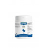 Canina Biotin Forte 200g (60 tbl.)