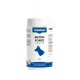 Canina Biotin Forte 700g (210 tbl.)