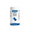 Canina Biotin Forte 700g (210 tbl.)