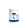 Canina Calcium Carbonat plv 400 g