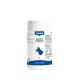 Canina Calcium Carbonat plv 1000 g
