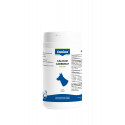 Canina Calcium Carbonat plv 1000 g