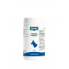 Canina Calcium Carbonat plv 1000 g