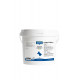 Canina Calcium Carbonat plv 3500 g