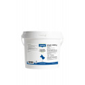 Canina Calcium Carbonat plv 3500 g