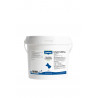 Canina Calcium Carbonat plv 3500 g