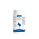 Canina Welpenbrei 600 g