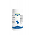 Canina Welpenbrei 600 g