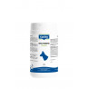 Canina Welpenbrei 600 g
