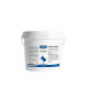 Canina Welpenbrei 2500 g