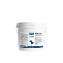 Canina Welpenbrei 2500 g