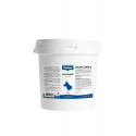 Canina Welpenbrei 5000 g
