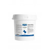 Canina Welpenbrei 5000 g