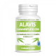 Alavis Canabiflex CBD 30 tbl.