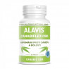 Alavis Canabiflex CBD 30 tbl.