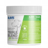 Alavis Triple Blend + CBD für Hunde 200 g