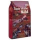 Taste of the Wild Southwest Canyon 2 kg