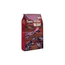 Taste of the Wild Southwest Canyon 2 kg