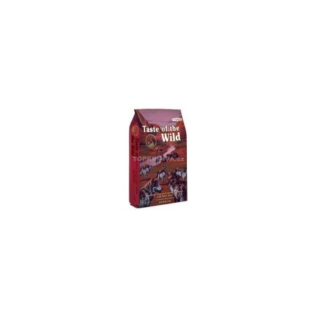 Taste of the Wild Southwest Canyon 2 kg