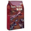 Taste of the Wild Southwest Canyon 2 kg