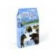 Taste of the Wild Pacific Stream 2 kg