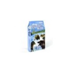 Taste of the Wild Pacific Stream 2 kg