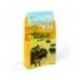 Taste of the Wild High Prairie 2 kg