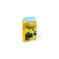 Taste of the Wild High Prairie 2 kg