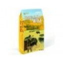 Taste of the Wild High Prairie 2 kg